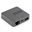 Startech USB-C MULTIPORT ADAPTER