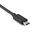 Startech USB-C MULTIPORT ADAPTER