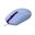 Logitech G203 Lightsync USB violett (kabelgebunden)