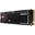250GB Samsung 980 Pro M.2 PCIe 4.0 3D-NAND TLC (MZ-V8P250BW)