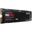 250GB Samsung 980 Pro M.2 PCIe 4.0 3D-NAND TLC (MZ-V8P250BW)