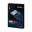 250GB Samsung 980 Pro M.2 PCIe 4.0 3D-NAND TLC (MZ-V8P250BW)