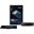 250GB Samsung 980 Pro M.2 PCIe 4.0 3D-NAND TLC (MZ-V8P250BW)