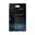 250GB Samsung 980 Pro M.2 PCIe 4.0 3D-NAND TLC (MZ-V8P250BW)
