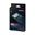 250GB Samsung 980 Pro M.2 PCIe 4.0 3D-NAND TLC (MZ-V8P250BW)