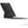 Apple Magic Keyboard, KeyboardDock für iPad Pro 11", FR