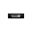 Belkin USB-C Video Adapter (AVC003btBK)