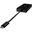 Belkin USB-C Video Adapter (AVC003btBK)