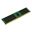 16GB Kingston KSM32ES8/16ME DDR4-3200 DIMM CL22 Single