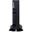 PC-Nettop 3540 Fanless, Pentium Silver J5005, 4GB RAM, 64GB SSD