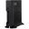 PC-Nettop 3540 Fanless, Pentium Silver J5005, 4GB RAM, 64GB SSD