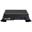 PC-Nettop 3540 Fanless, Pentium Silver J5005, 4GB RAM, 64GB SSD
