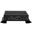 PC-Nettop 3540 Fanless, Pentium Silver J5005, 4GB RAM, 64GB SSD