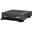 PC-Nettop 3540 Fanless, Pentium Silver J5005, 4GB RAM, 64GB SSD