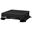 PC-Nettop 3540 Fanless, Pentium Silver J5005, 4GB RAM, 64GB SSD