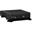 PC-Nettop 3540 Fanless, Pentium Silver J5005, 4GB RAM, 64GB SSD