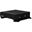 PC-Nettop 3540 Fanless, Pentium Silver J5005, 4GB RAM, 64GB SSD