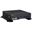 PC-Nettop 3540 Fanless, Pentium Silver J5005, 4GB RAM, 64GB SSD