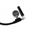 Alphacool Leak Testing Tool incl. Pump