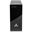 Terra PC-Gamer 5900, Core i5-10400F, 8GB RAM, 2TB HDD, 250GB SSD,