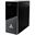 Terra PC-Gamer 5900, Core i5-10400F, 8GB RAM, 2TB HDD, 250GB SSD,