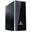 Terra PC-Gamer 5900, Core i5-10400F, 8GB RAM, 2TB HDD, 250GB SSD,