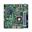 ASRock Server Mainboard C3558D4U-2OP bulk