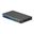Netgear 24-PORT GB UNMGD POE ++ SWITCH