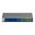 Netgear 16-PORT GB UNMGD POE ++ SWITCH