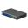 Netgear 16-PORT GB UNMGD POE ++ SWITCH
