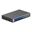 Netgear 16-PORT GB UNMGD POE ++ SWITCH