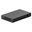 Netgear 16-PORT GB UNMGD POE ++ SWITCH