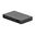 Netgear 16-PORT GB UNMGD POE ++ SWITCH
