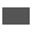 Netgear 16-PORT GB UNMGD POE ++ SWITCH