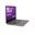 Notebook 15.6" (39,62cm) Terra Mobile 1550, Core i7-10510U, 16GB