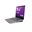 Notebook 15.6" (39,62cm) Terra Mobile 1550, Core i7-10510U, 16GB