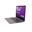 Notebook 15.6" (39,62cm) Terra Mobile 1550, Core i7-10510U, 16GB