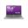 Notebook 15.6" (39,62cm) Terra Mobile 1550, Core i7-10510U, 16GB