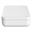 ITFIT Samsung UV-Desinfektionsbox & Wireless Charger/induktive