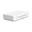 ITFIT Samsung UV-Desinfektionsbox & Wireless Charger/induktive