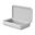 ITFIT Samsung UV-Desinfektionsbox & Wireless Charger/induktive