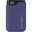 7.500 mAh Realpower Powerbank Type C 7500 blau