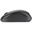 Logitech MK295 Silent Wireless Combo schwarz, USB, DE Layout