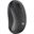 Logitech MK295 Silent Wireless Combo schwarz, USB, CH Layout