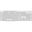Logitech MK295 Silent Wireless Combo weiss, USB, US Layout