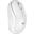 Logitech MK295 Silent Wireless Combo weiss, USB, US Layout