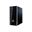 Terra PC-Gamer 6250, Core i7-9700, 16GB RAM, 1TB HDD, 500GB SSD
