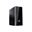 Terra PC-Gamer 6250, Core i7-9700, 16GB RAM, 1TB HDD, 500GB SSD