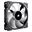 Corsair ML120 Premium Magnetic Levitation Fan Single Pack