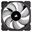 Corsair ML120 Premium Magnetic Levitation Fan Single Pack